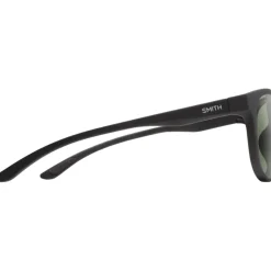 Lake Shasta ChromaPop Polarized Sunglasses