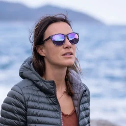 Lake Shasta ChromaPop Polarized Sunglasses