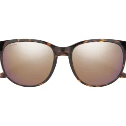 Lake Shasta ChromaPop Polarized Sunglasses