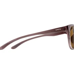Lake Shasta ChromaPop Polarized Sunglasses
