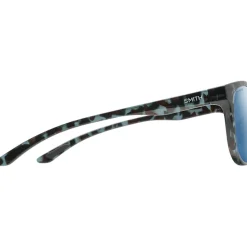 Lake Shasta ChromaPop Polarized Sunglasses