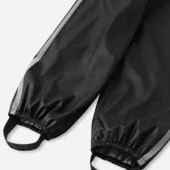 Lammikko Rain Pant - Kids'