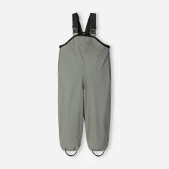 Lammikko Rain Pant - Kids'