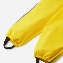 Lammikko Rain Pant - Kids'