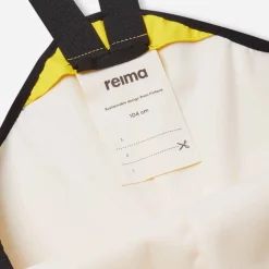 Lammikko Rain Pant - Kids'