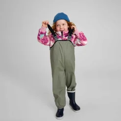Lammikko Rain Pant - Kids'