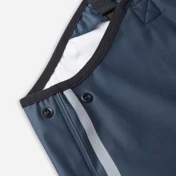 Lammikko Rain Pant - Kids'