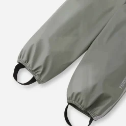 Lammikko Rain Pant - Kids'