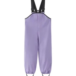 Lammikko Rain Pant - Kids'