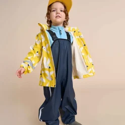 Lammikko Rain Pant - Kids'