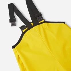 Lammikko Rain Pant - Kids'