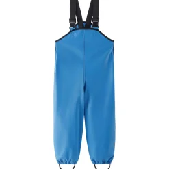 Lammikko Rain Pant - Kids'