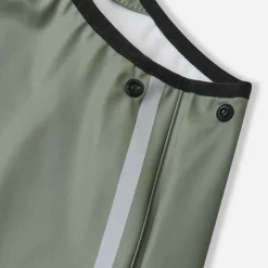 Lammikko Rain Pant - Kids'