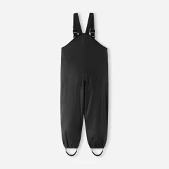 Lammikko Rain Pant - Kids'