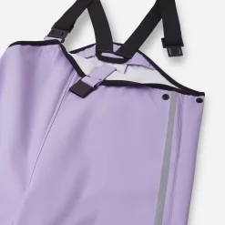 Lammikko Rain Pant - Kids'