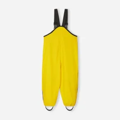Lammikko Rain Pant - Kids'