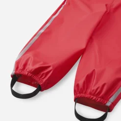 Lammikko Rain Pant - Kids'