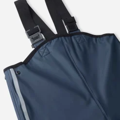 Lammikko Rain Pant - Kids'