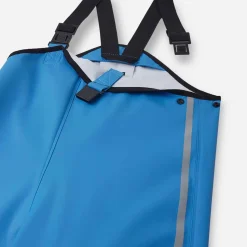 Lammikko Rain Pant - Kids'