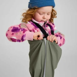 Lammikko Rain Pant - Kids'