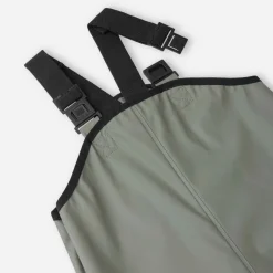 Lammikko Rain Pant - Kids'
