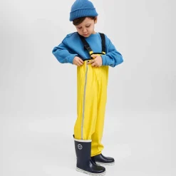Lammikko Rain Pant - Kids'