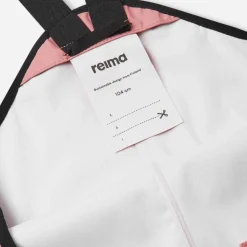 Lammikko Rain Pant - Kids'