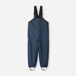 Lammikko Rain Pant - Kids'
