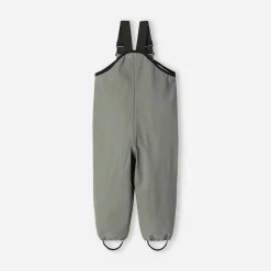 Lammikko Rain Pant - Kids'