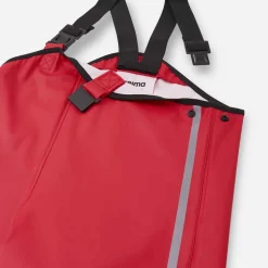 Lammikko Rain Pant - Kids'