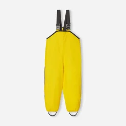 Lammikko Rain Pant - Kids'