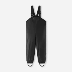 Lammikko Rain Pant - Kids'