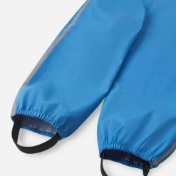 Lammikko Rain Pant - Kids'