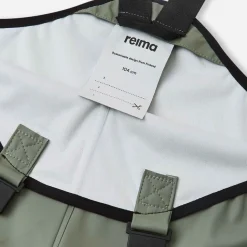 Lammikko Rain Pant - Kids'