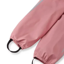 Lammikko Rain Pant - Kids'