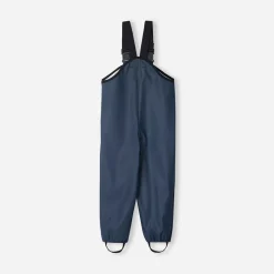 Lammikko Rain Pant - Kids'