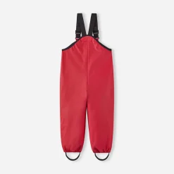 Lammikko Rain Pant - Kids'