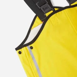 Lammikko Rain Pant - Kids'