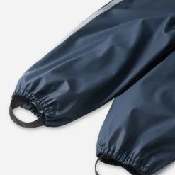 Lammikko Rain Pant - Kids'