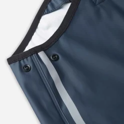 Lammikko Rain Pant - Toddlers'