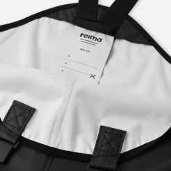 Lammikko Rain Pant - Toddlers'