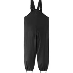Lammikko Rain Pant - Toddlers'