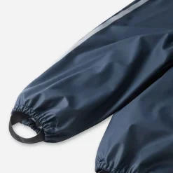Lammikko Rain Pant - Toddlers'