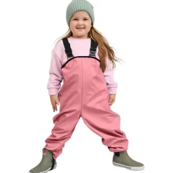 Lammikko Rain Pant - Toddlers'