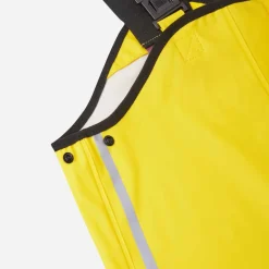 Lammikko Rain Pant - Toddlers'