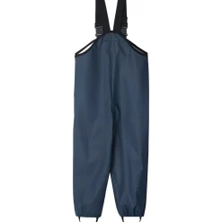 Lammikko Rain Pant - Toddlers'