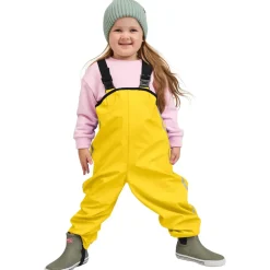 Lammikko Rain Pant - Toddlers'