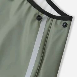 Lammikko Rain Pant - Toddlers'