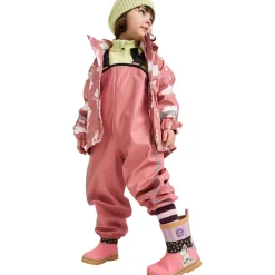Lammikko Rain Pant - Toddlers'