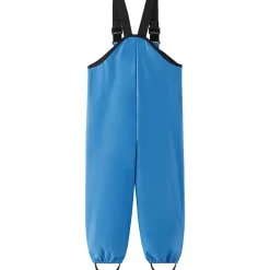 Lammikko Rain Pant - Toddlers'